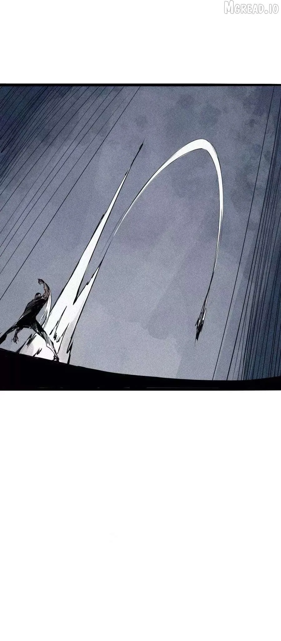 Truth Mask Chapter 144 page 9 - 
