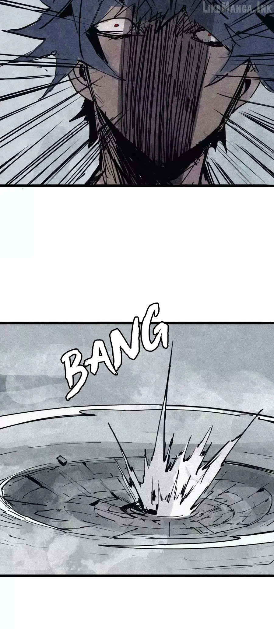 Truth Mask Chapter 147 page 18 - 