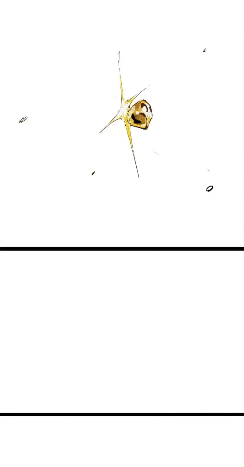Truth Mask Chapter 77 page 7 - 