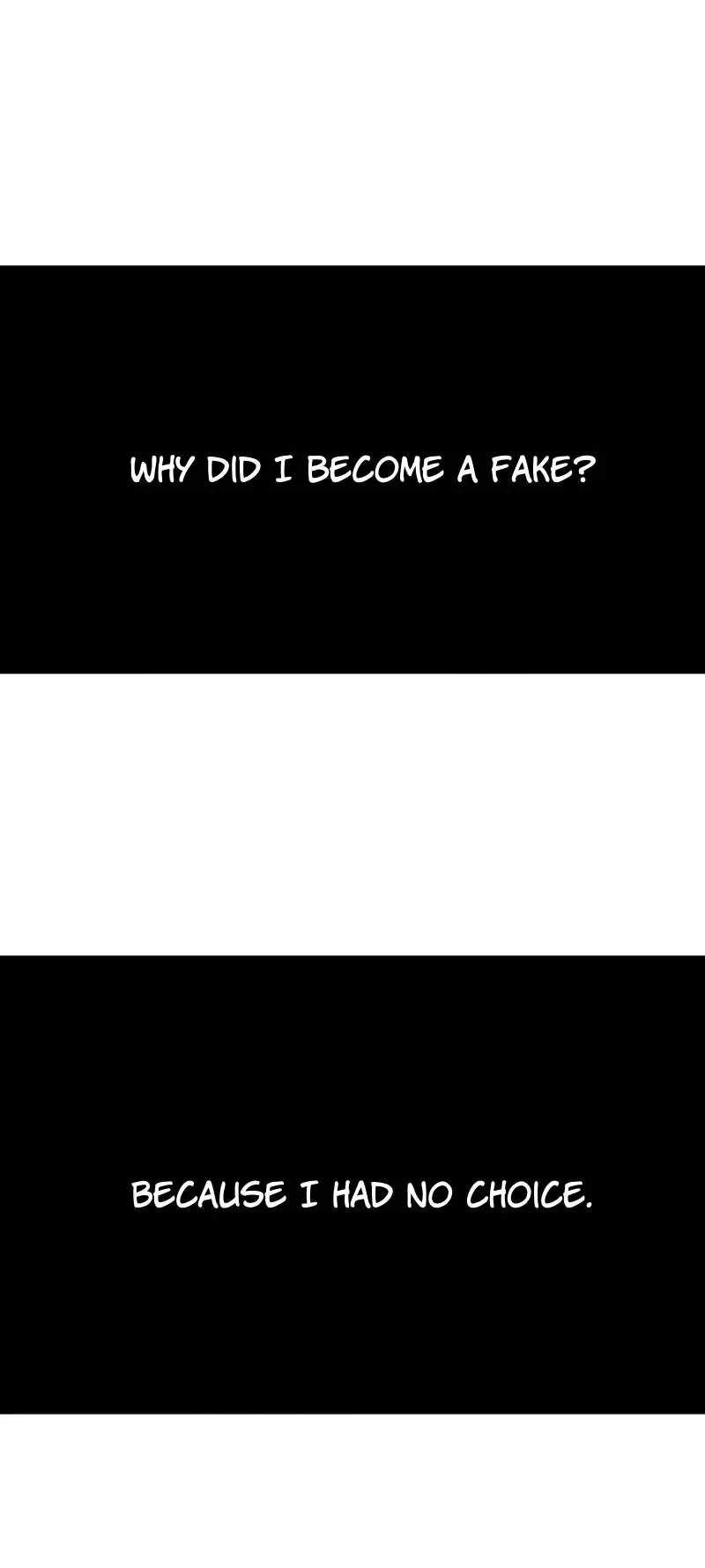 Truth Mask Chapter 78 page 16 - 