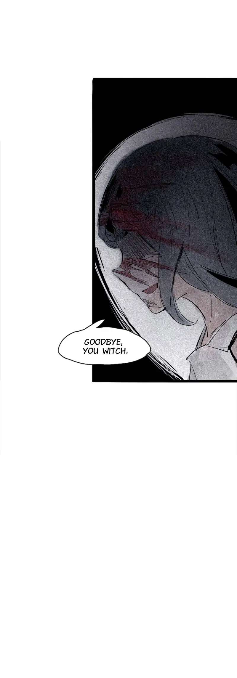 Truth Mask Chapter 79 page 23 - 