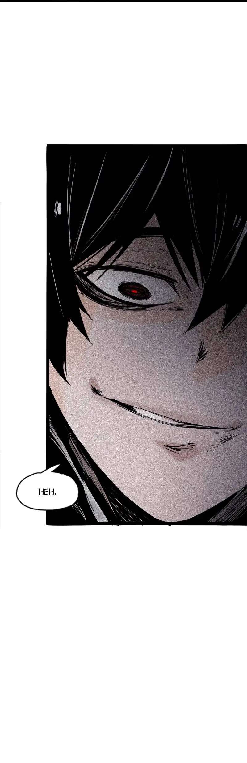Truth Mask Chapter 80 page 17 - 