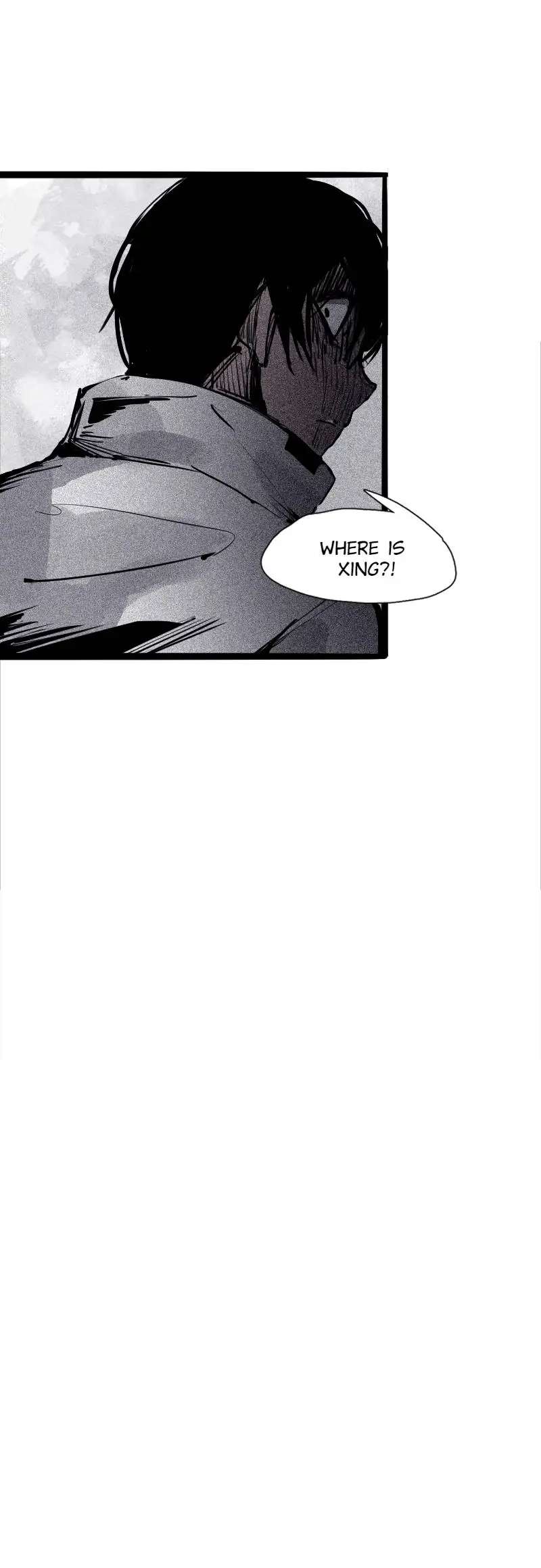 Truth Mask Chapter 82 page 15 - 
