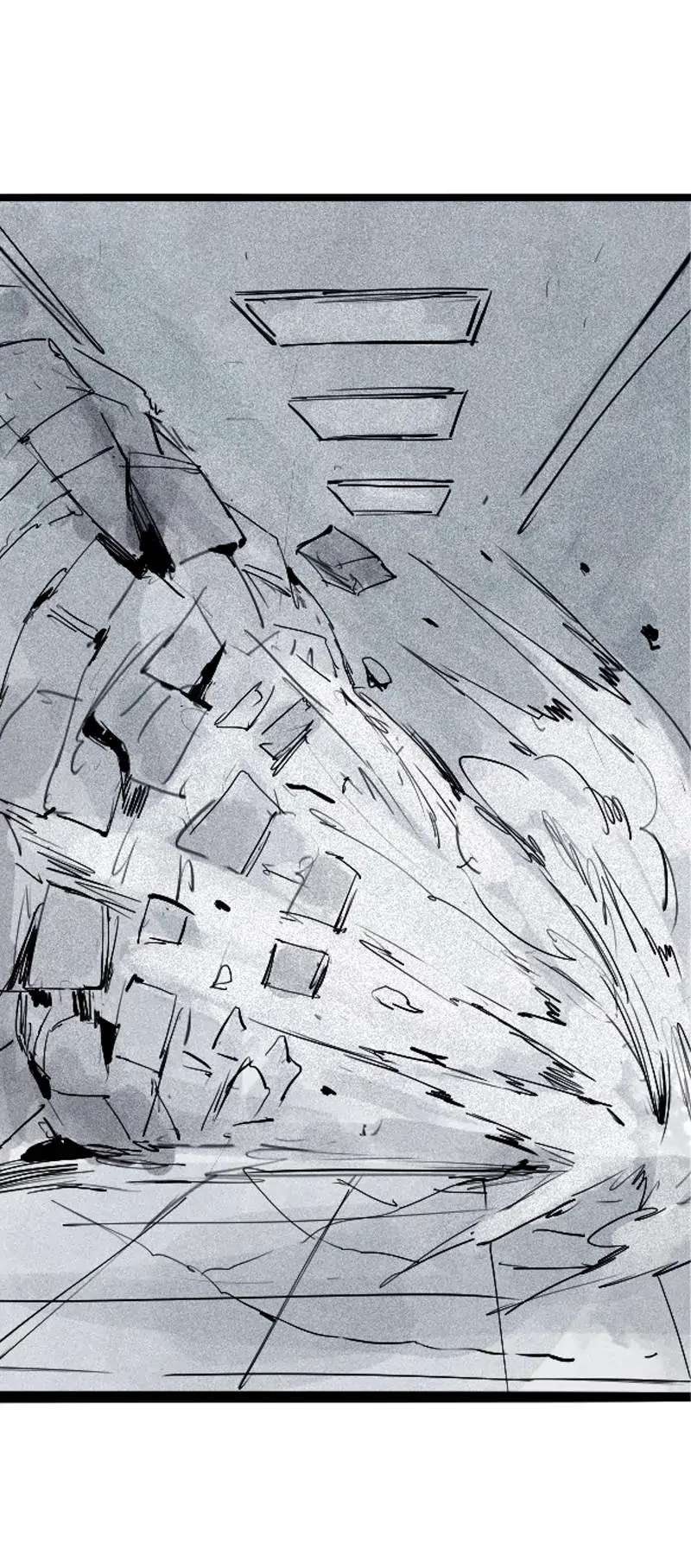 Truth Mask Chapter 82 page 20 - 