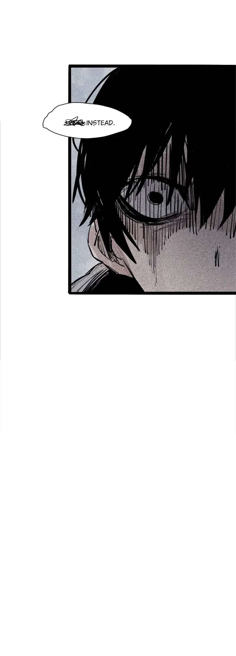 Truth Mask Chapter 83 page 18 - 