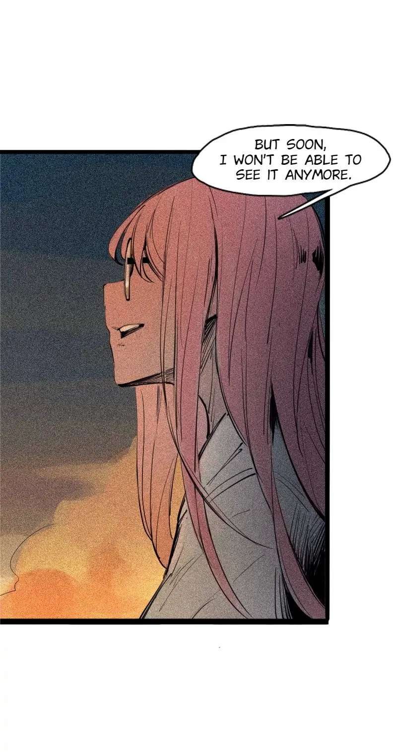 Truth Mask Chapter 85 page 16 - 