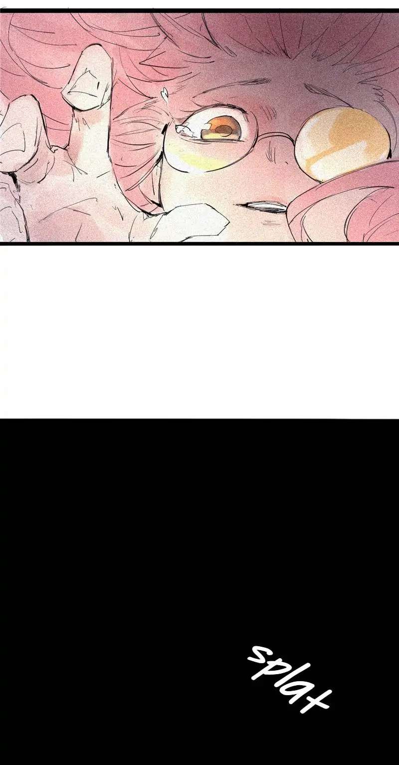 Truth Mask Chapter 85 page 21 - 