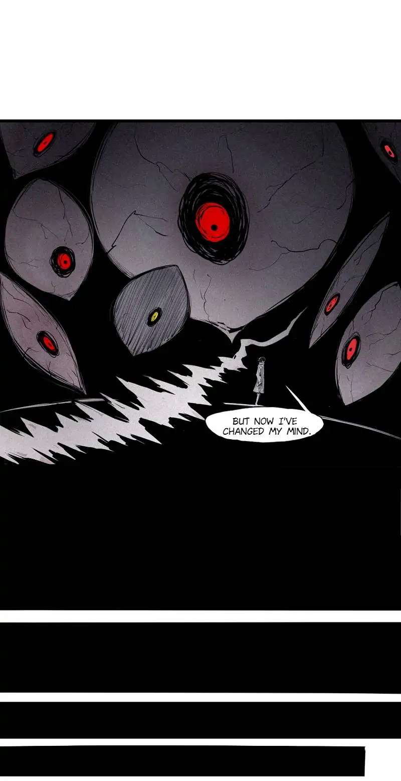 Truth Mask Chapter 85 page 5 - 
