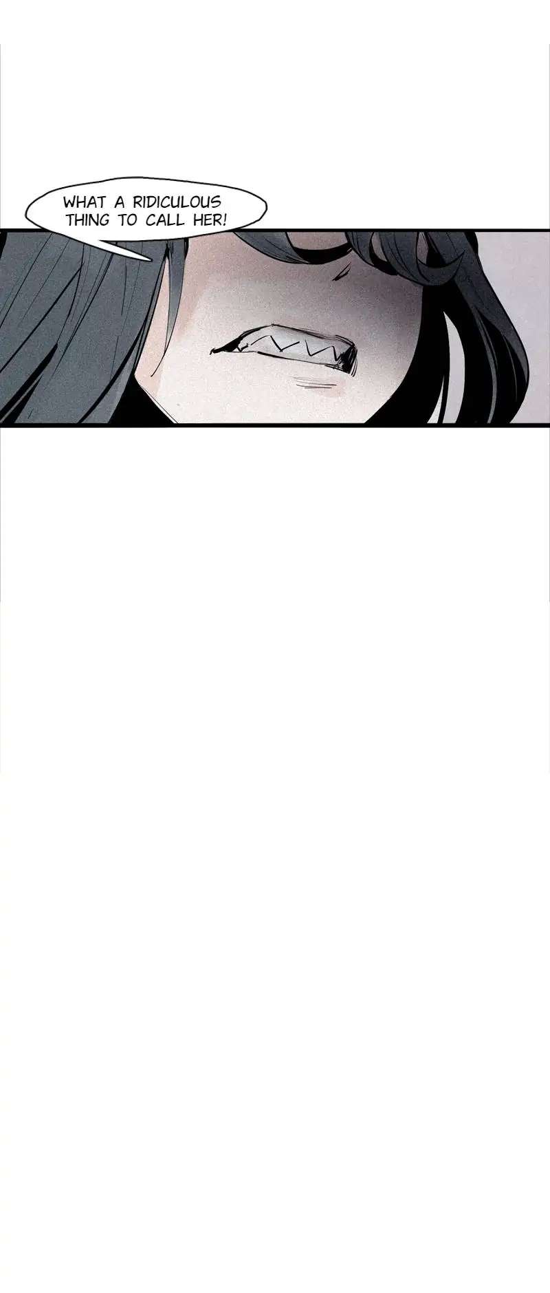 Truth Mask Chapter 87 page 14 - 