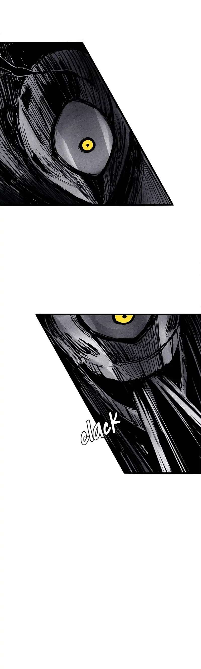 Truth Mask Chapter 87 page 16 - 