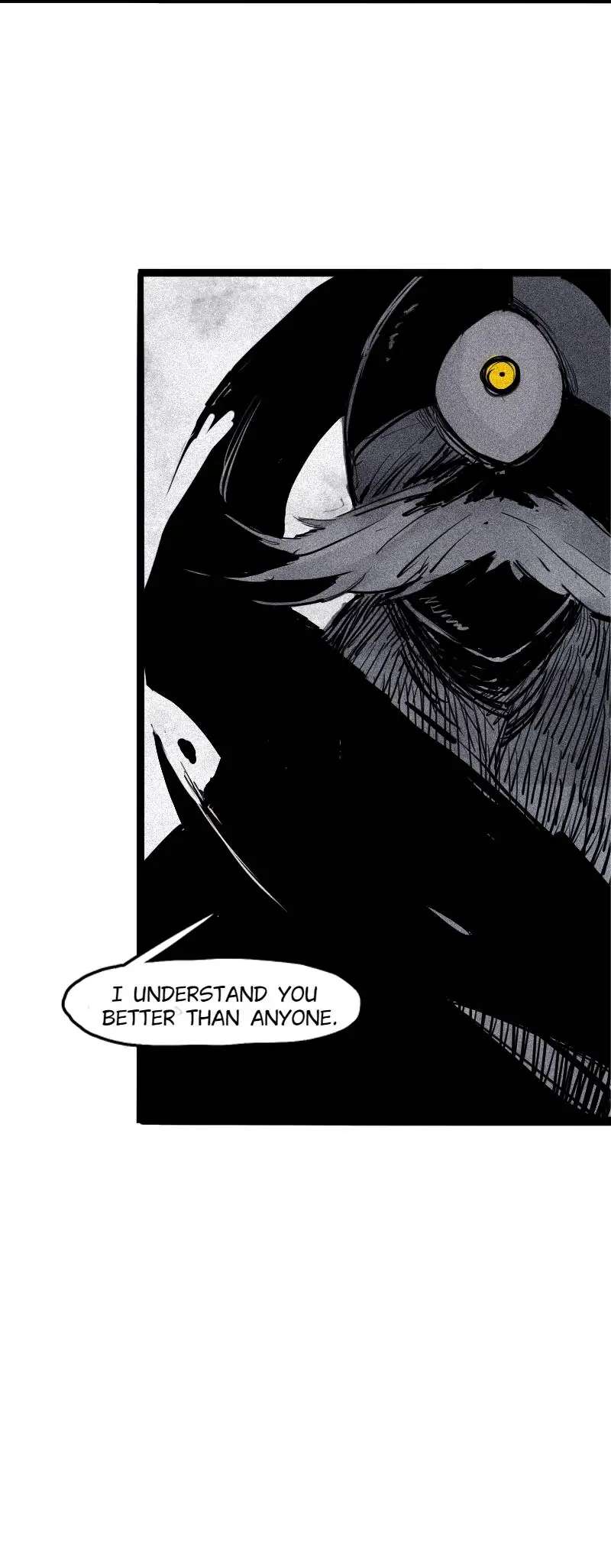 Truth Mask Chapter 88 page 7 - 