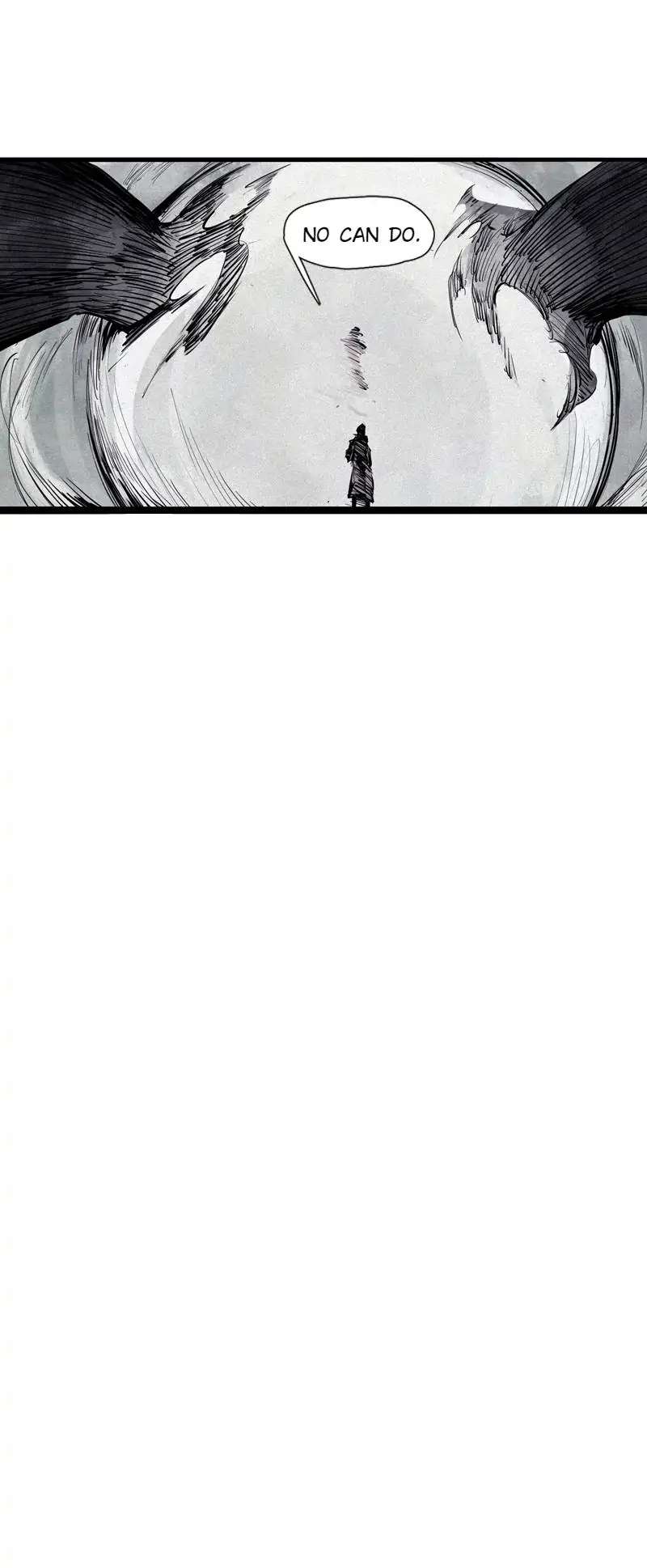 Truth Mask Chapter 88 page 9 - 