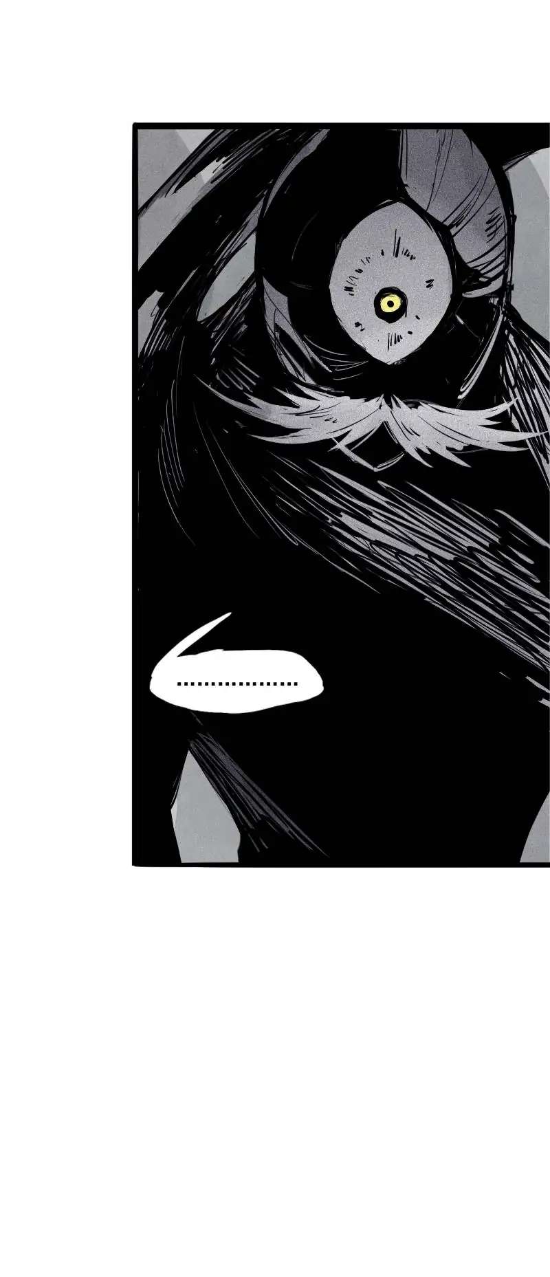 Truth Mask Chapter 89 page 12 - 