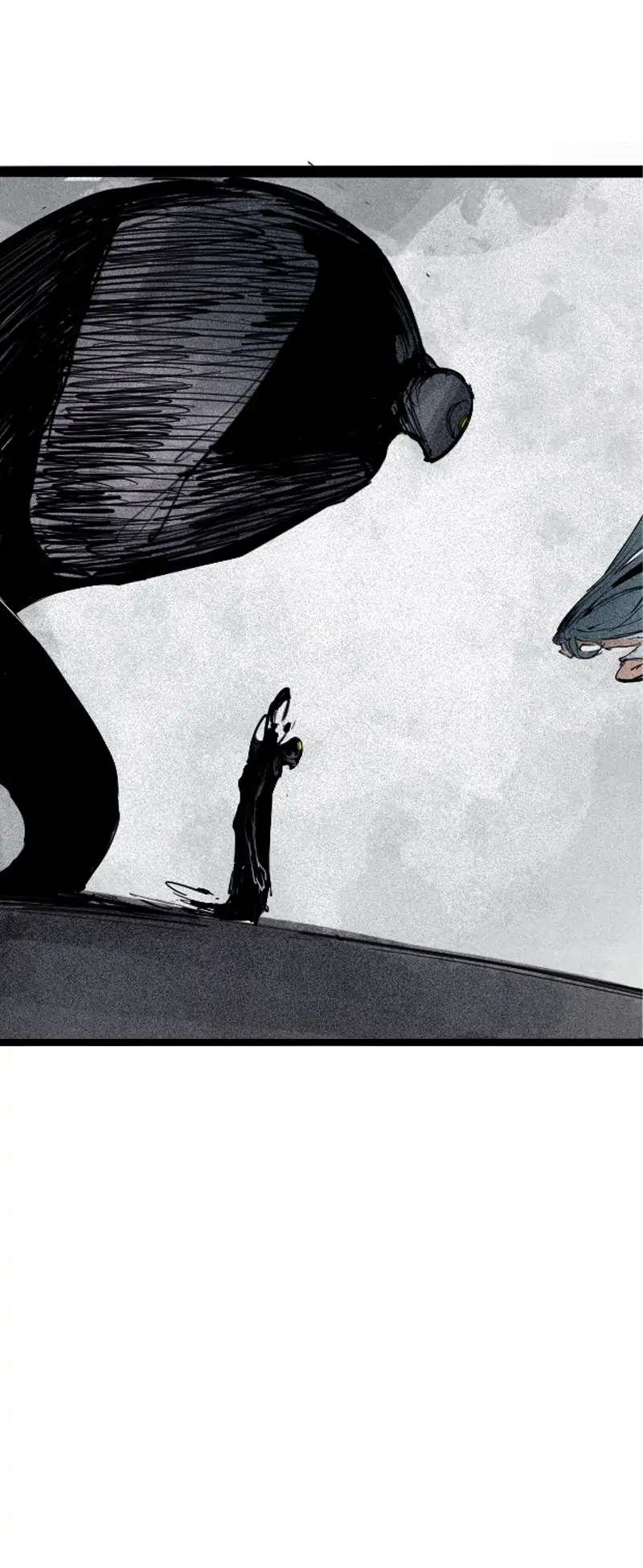 Truth Mask Chapter 89 page 5 - 