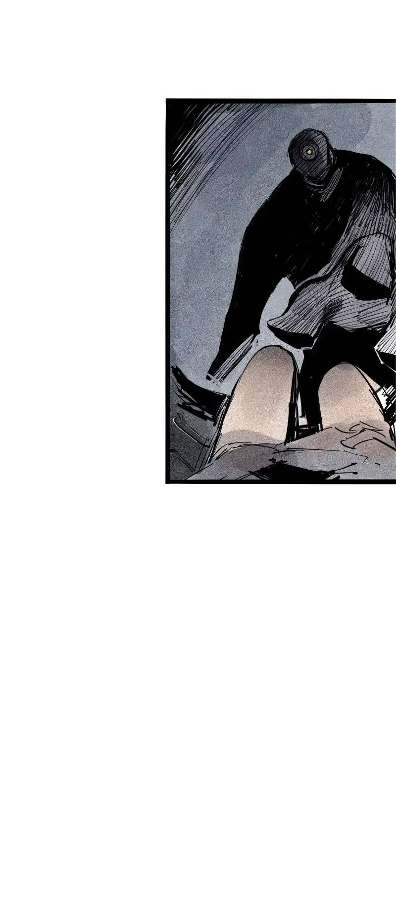 Truth Mask Chapter 89 page 7 - 