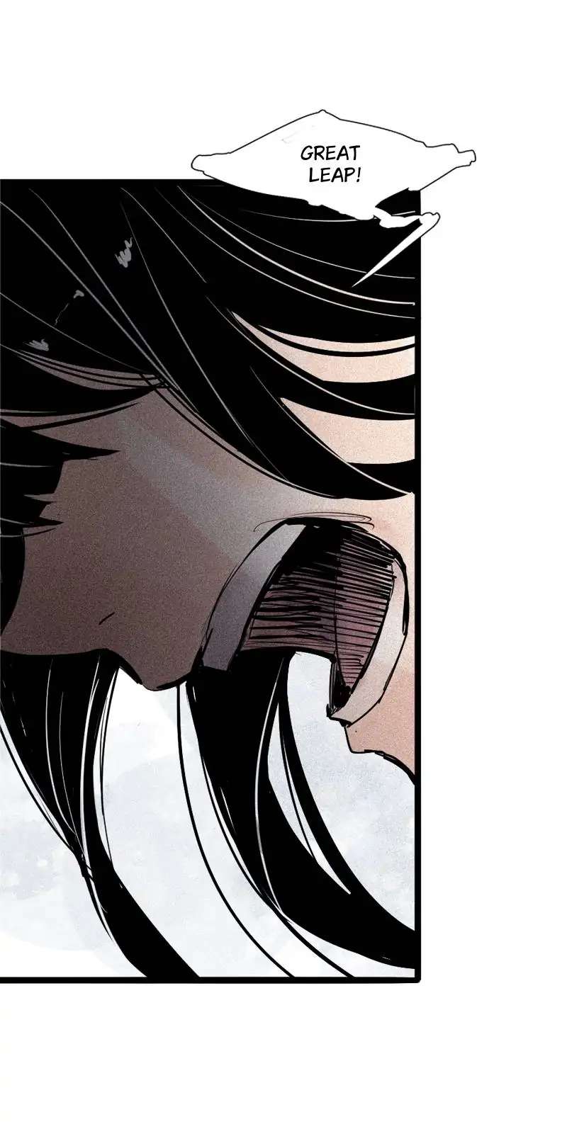 Truth Mask Chapter 92 page 6 - 
