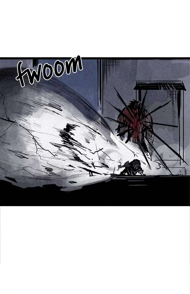 Truth Mask Chapter 93 page 16 - 