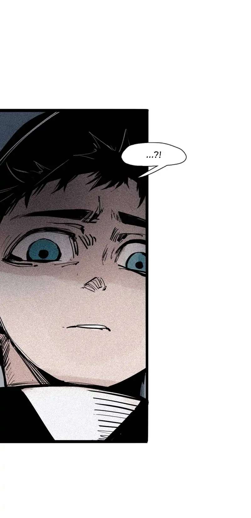 Truth Mask Chapter 93 page 5 - 