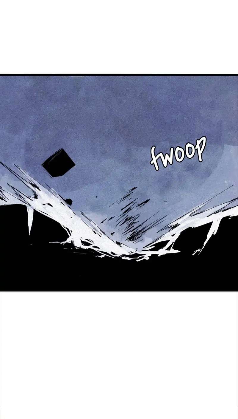 Truth Mask Chapter 94 page 6 - 