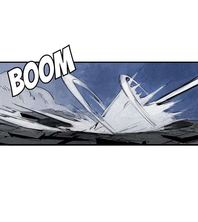 Truth Mask Chapter 95 page 16 - 