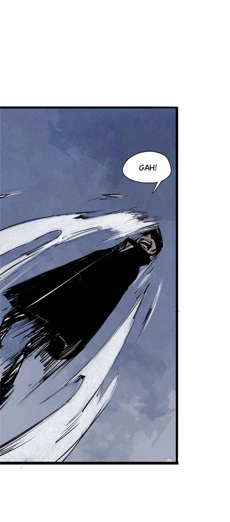 Truth Mask Chapter 95 page 17 - 