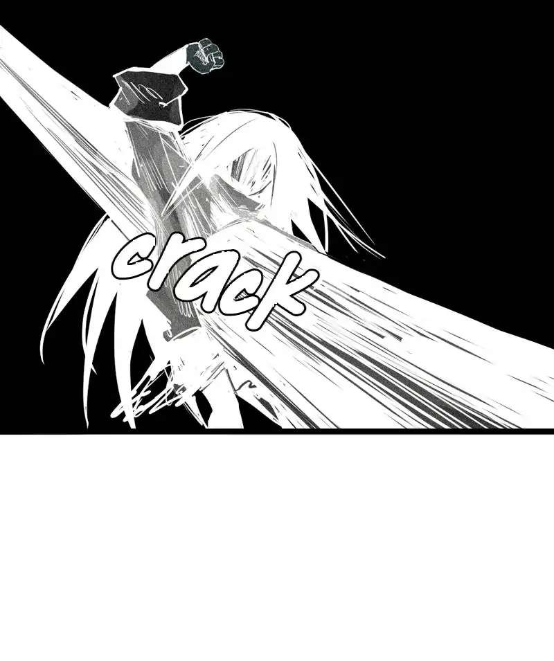 Truth Mask Chapter 96 page 3 - 