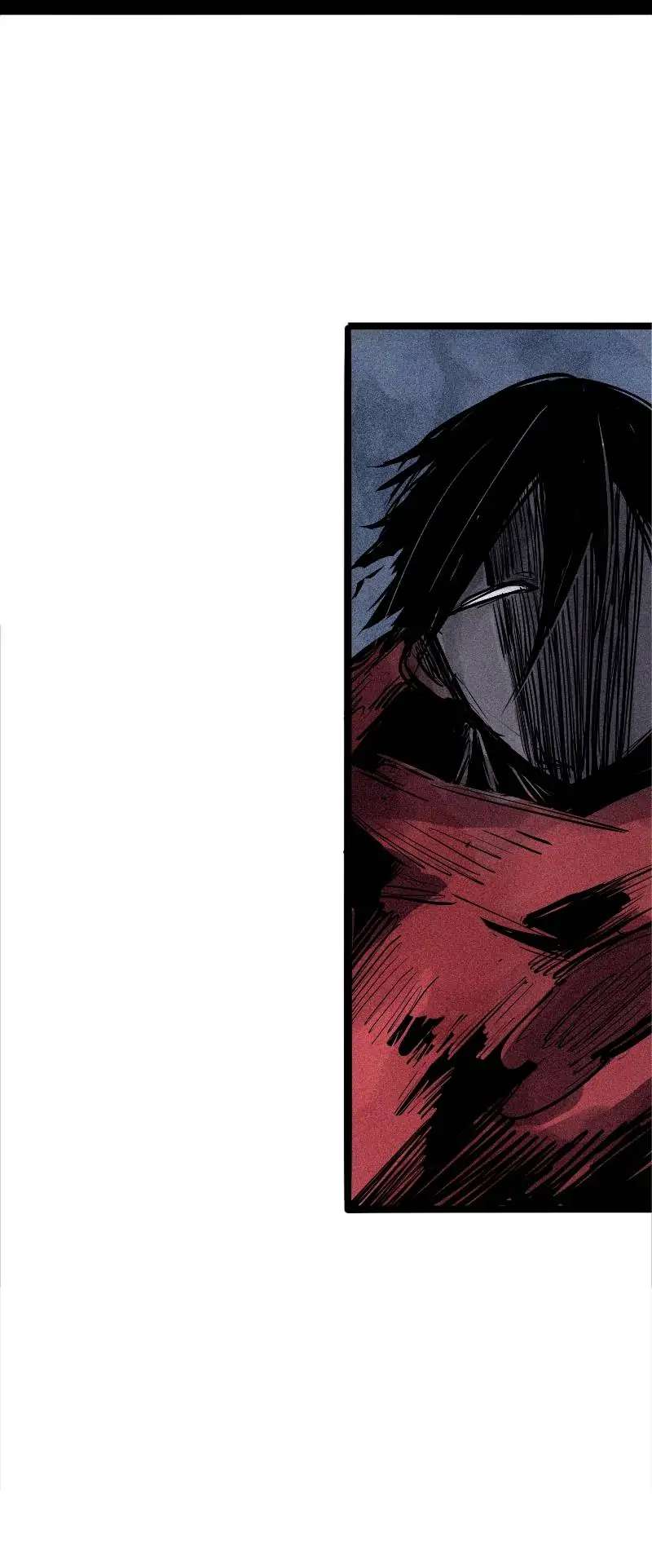 Truth Mask Chapter 96 page 21 - 