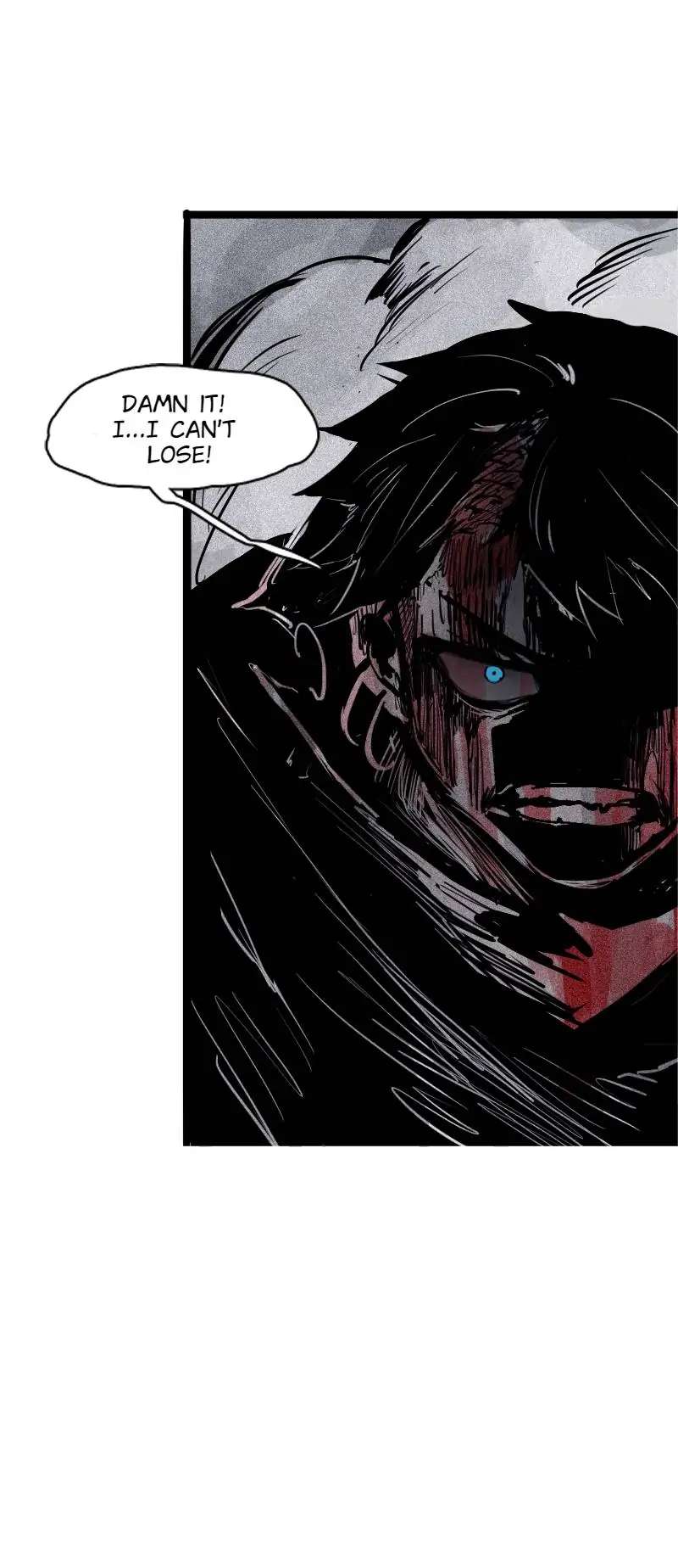 Truth Mask Chapter 96 page 5 - 