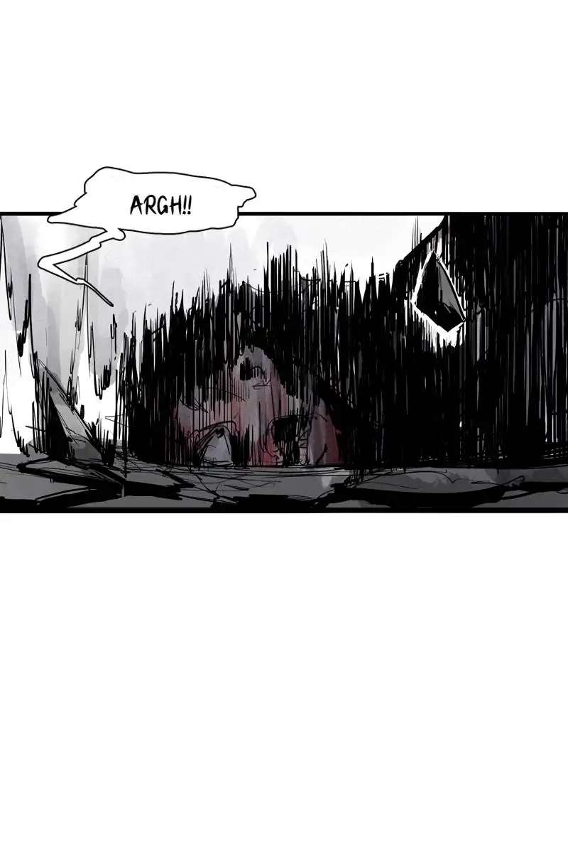Truth Mask Chapter 96 page 9 - 