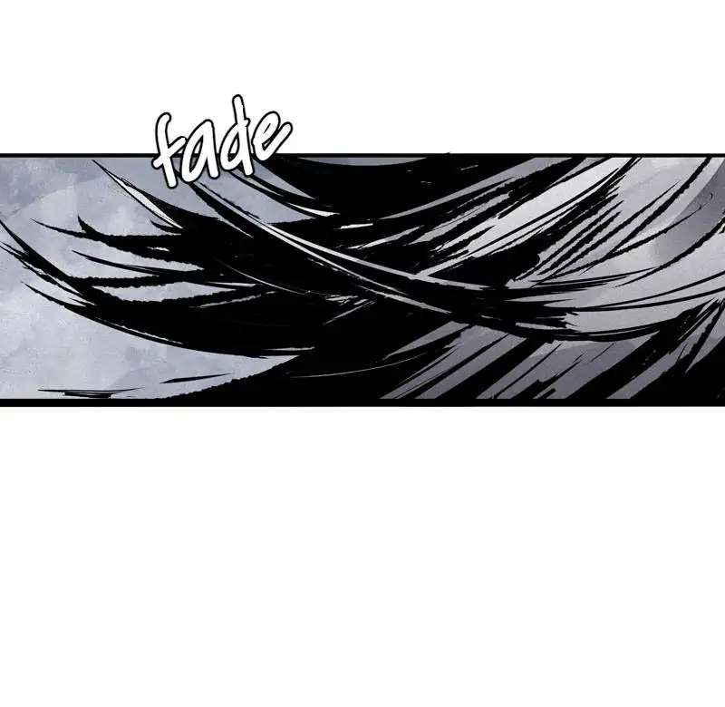 Truth Mask Chapter 97 page 2 - 