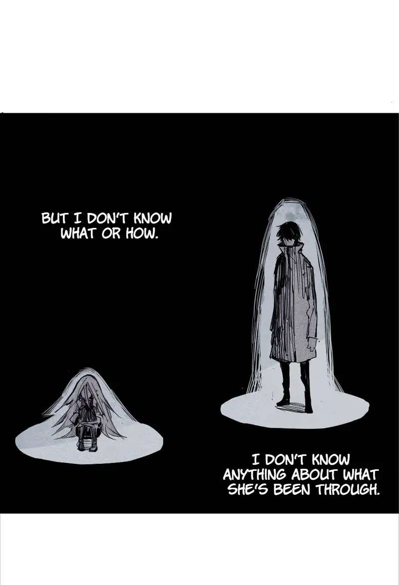 Truth Mask Chapter 97 page 13 - 
