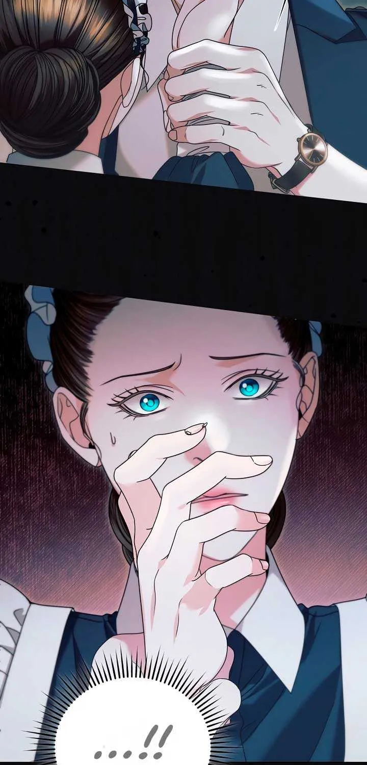 Try Begging Me Chapter 1 page 101 - 