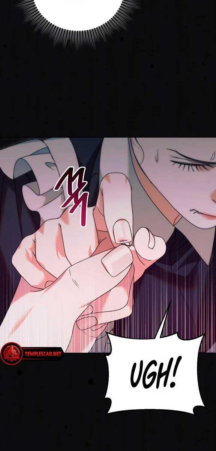 Try Begging Me Chapter 1 page 102 - 