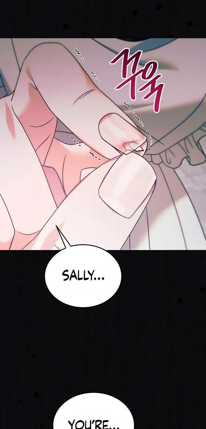 Try Begging Me Chapter 1 page 103 - 