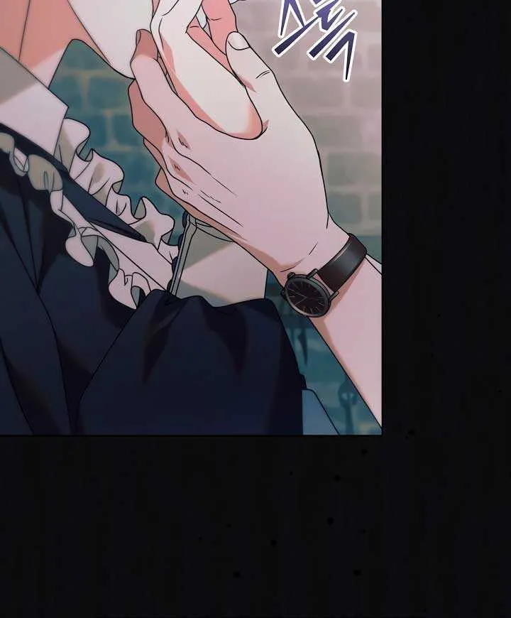 Try Begging Me Chapter 1 page 105 - 