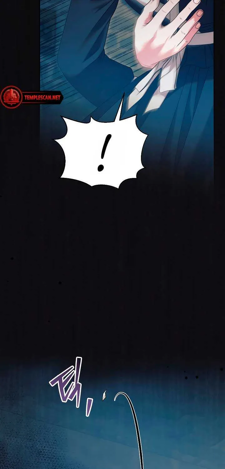 Try Begging Me Chapter 1 page 107 - 