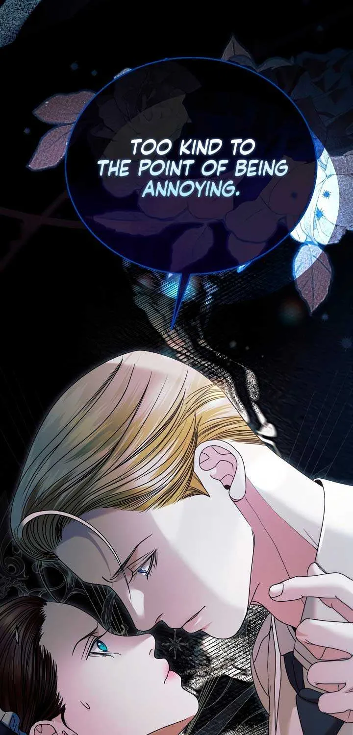 Try Begging Me Chapter 1 page 109 - 