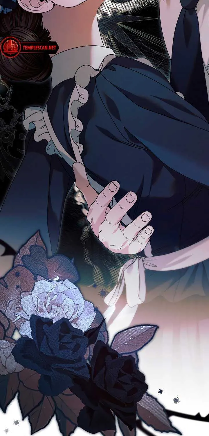 Try Begging Me Chapter 1 page 110 - 