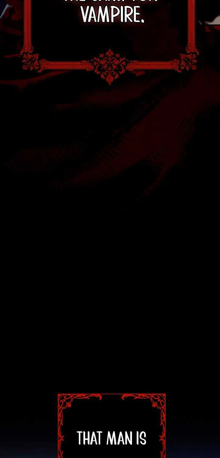 Try Begging Me Chapter 1 page 23 - 