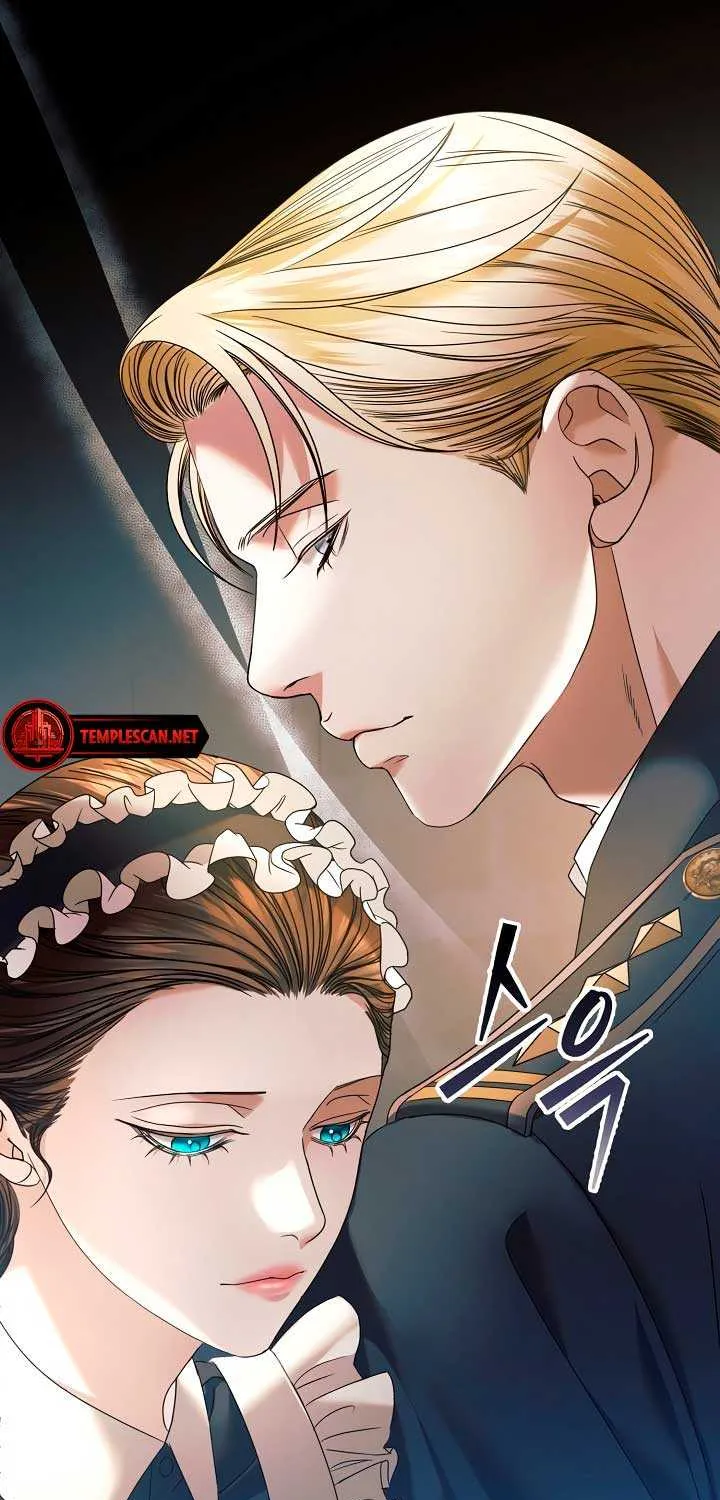 Try Begging Me Chapter 1 page 28 - 
