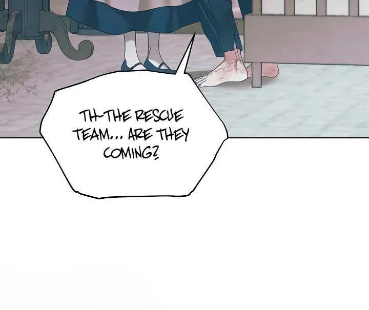 Try Begging Me Chapter 1 page 39 - 