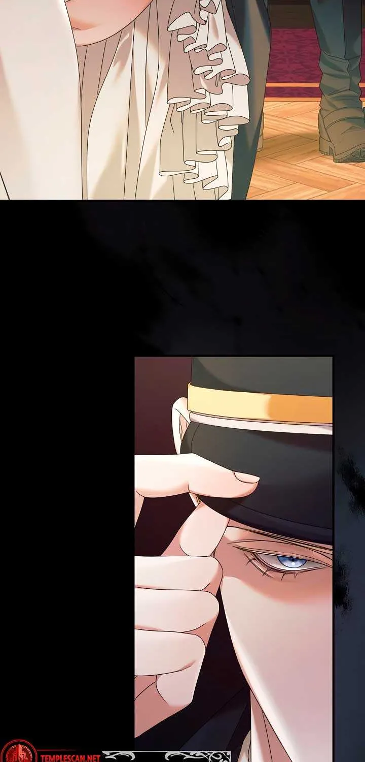Try Begging Me Chapter 1 page 5 - 
