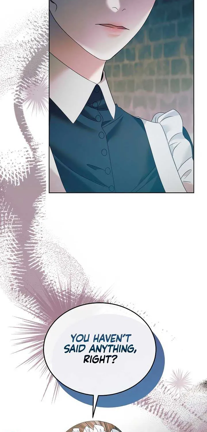 Try Begging Me Chapter 1 page 41 - 