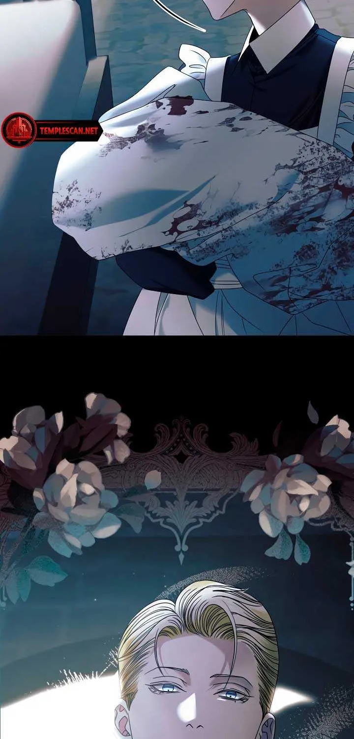 Try Begging Me Chapter 1 page 54 - 