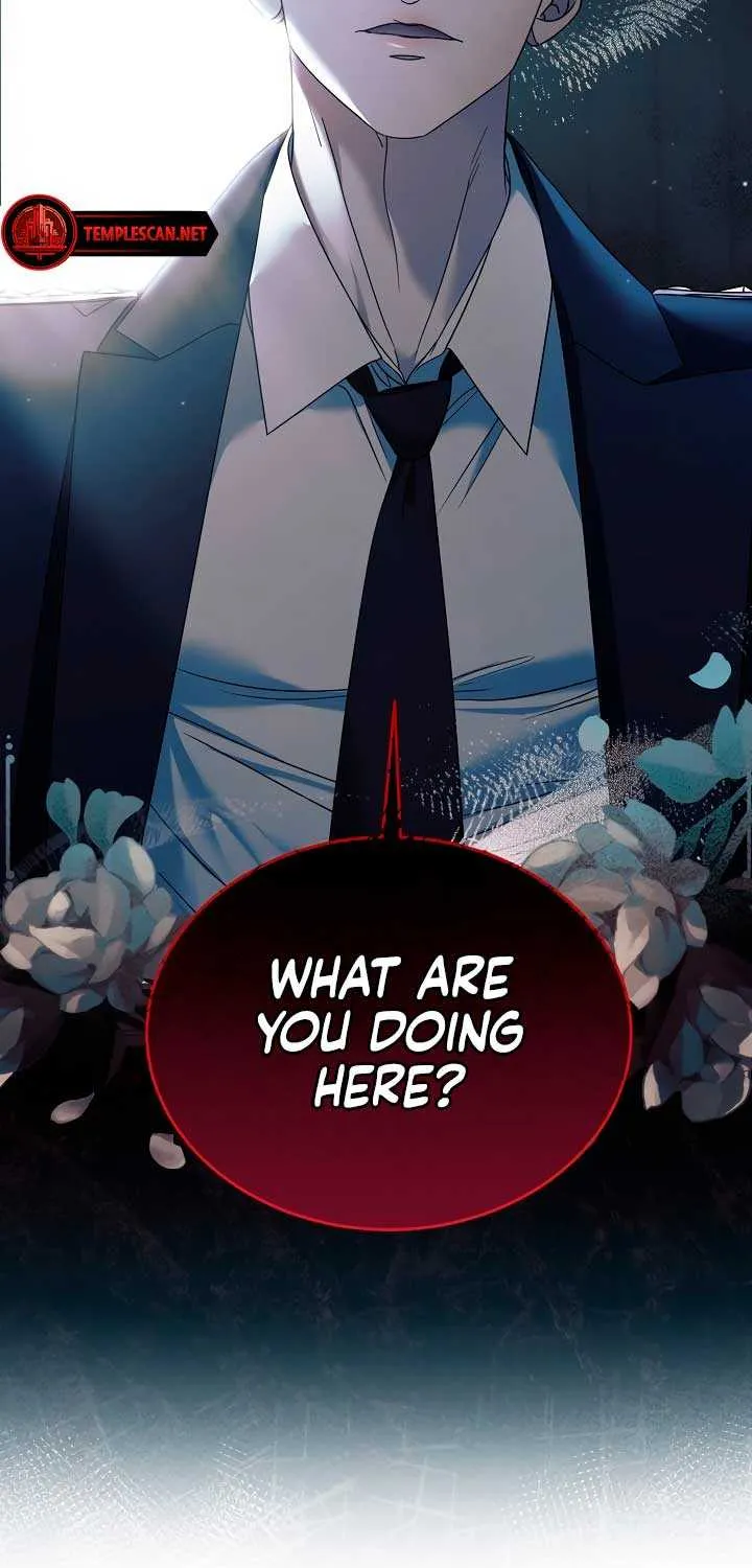 Try Begging Me Chapter 1 page 55 - 