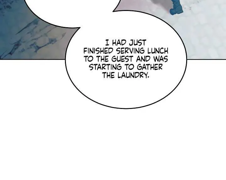 Try Begging Me Chapter 1 page 57 - 