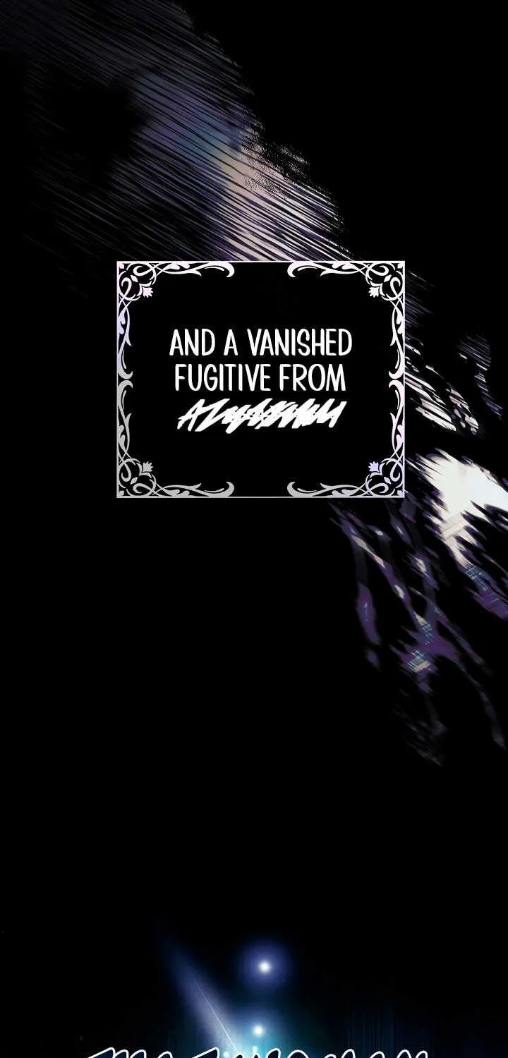 Try Begging Me Chapter 1 page 7 - 