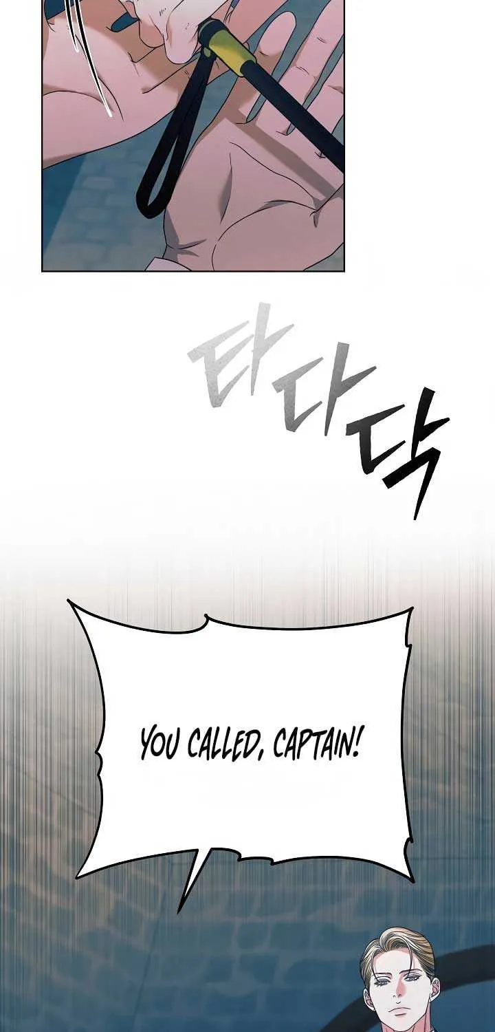 Try Begging Me Chapter 1 page 62 - 