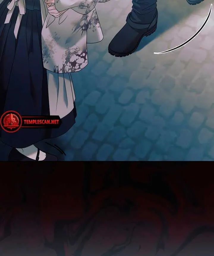 Try Begging Me Chapter 1 page 64 - 