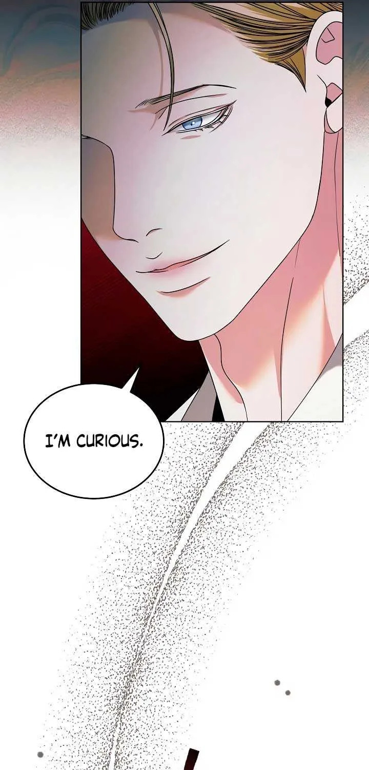 Try Begging Me Chapter 1 page 65 - 